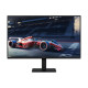 SAMSUNG IPS 100Hz monitor 27" S30GD, 1920x1080, 16:9, 250cd/m2, 5ms, HDMI/VGA