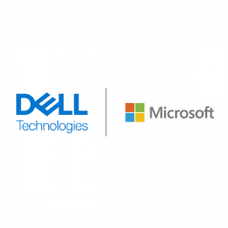 DELL ISG szoftver - SW ROK Windows Server 2025 ENG, 5 User CAL.