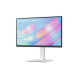 LG IPS monitor 27" 27US550, 3840x2160, 16:9, 300cd/m2, 5ms, HDMIx2/DisplayPort, állítható magasság, pivot
