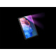 LENOVO Tab M9 (TB310FU), 9" HD, MediaTek G80T, 8C,  4GB, 64GB eMMC, Android, Artic Grey, Folio Case+Film, WOA