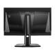 MSI Monitor GAMING MAG 271QP QD-OLED X24 26,5" WQHD 2560x1440 16:9 240Hz 0,03ms 2x HDMI, DP, Black