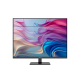 MSI Monitor Business Modern MD272UPHG 27" UHD, 3840x2160, 60Hz, IPS, 4ms, HDMI, DP, USB-C, Docking