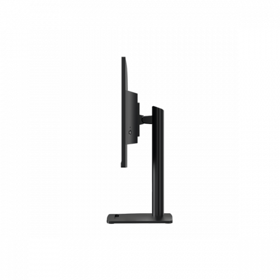 MSI Monitor Business PRO MP275QPG 27" QHD 2560x1440, IPS 16:9 100Hz, 1 ms, 2x HDMI, DP,  Black