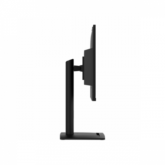 MSI Monitor Business PRO MP275QPDG 27" QHD 2560x1440, IPS 16:9 100Hz, 1 ms, 2x HDMI, DP,  Docking, Black