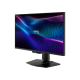 MSI Monitor GAMING MAG 274QPF X30MV RapidVA 27" WQHD 2560x1440, 1000:1 CR, 400cd/m2, 1ms, 300Hz, DP, 2x HDMI