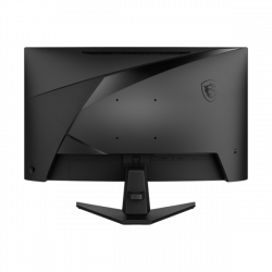 MSI Monitor GAMING MAG 276CF E20 27" Rapid VA FHD 1920x1080 16:9, 4000:1, 280Hz 2x HDMI, DP, Black