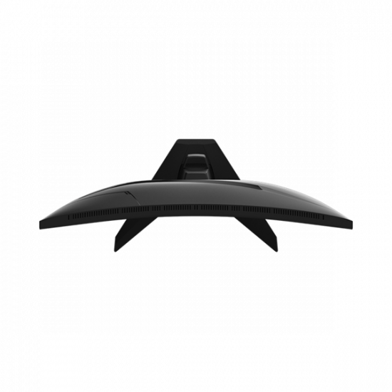 MSI Monitor GAMING MAG 244C Ívelt VA LED 23,6" FHD 1920x1080, 16:9, 3000:1 CR, 250cd/m2, 4ms, 180Hz, DP, HDMI