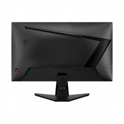 MSI Monitor GAMING MAG 255F E20 24,5" FHD Rapid IPS 1920x1080, 16:9, 200Hz, 1000:1, 0,5ms, 2x HDMI, DP, Black