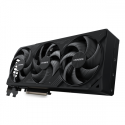 GIGABYTE Videokártya PCI-Ex16x nVIDIA RTX 5080 16GB DDR7 OC