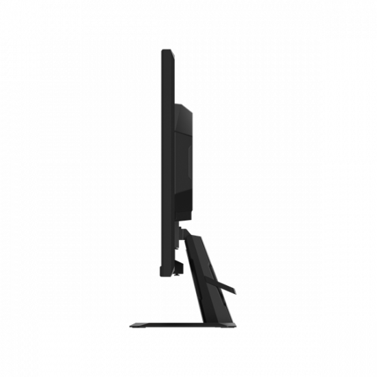 GIGABYTE LED Monitor IPS 27" GS27FA 1920x1080, 2xHDMI/Displayport