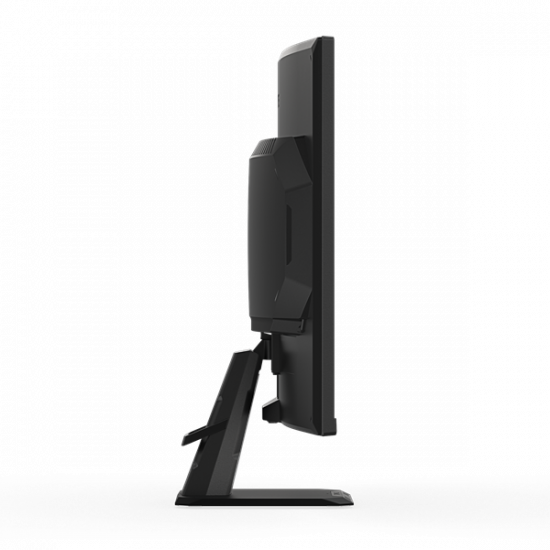 GIGABYTE Ívelt VA LED Monitor 27" GS27QCA 2560x1440, 2xHDMI/Displayport