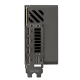 ASUS Videokártya PCI-Ex16x nVIDIA RTX 5080 16GB DDR7 OC