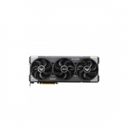 ASUS Videokártya PCI-Ex16x nVIDIA RTX 5090 32GB DDR7 OC