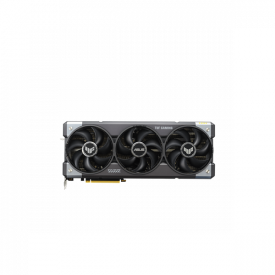 ASUS Videokártya PCI-Ex16x nVIDIA RTX 5090 32GB DDR7 OC