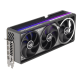 ASUS Videokártya PCI-Ex16x nVIDIA RTX 5090 32GB DDR7 OC