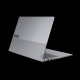LENOVO ThinkBook 16 G7 ARP, 16.0" WUXGA, AMD Ryzen 5 7535HS (4.55GHz), 16GB, 512GB SSD, Win 11 Pro, Arctic Grey