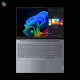 LENOVO ThinkBook 16 G7 QOY, 16.0" WUXGA, Snapdragon® X Plus X1P-42-100 (3.4GHz), 32GB, 1TB SSD, Win11 Pro, Luna Grey