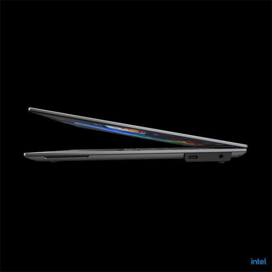 LENOVO ThinkPad X9-14 Gen 1, 14.0" WUXGA OLED, Intel Core Ultra 7 258V (4.8GHz), 32GB, 1TB SSD, Win11 Pro, Grey