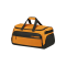 SAMSONITE Duffle táska S 155239-4702,  (Radiant Yellow) -BIZ2GO
