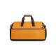 SAMSONITE Duffle táska S 155239-4702,  (Radiant Yellow) -BIZ2GO