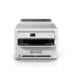 EPSON Tintasugaras nyomtató - WorkForce WF-M5399DW (A4, 1200x2400 DPI, 34 lap/perc, duplex, USB/LAN/Wifi)