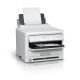 EPSON Tintasugaras nyomtató - WorkForce WF-M5399DW (A4, 1200x2400 DPI, 34 lap/perc, duplex, USB/LAN/Wifi)