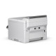EPSON Tintasugaras nyomtató - WorkForce WF-M5399DW (A4, 1200x2400 DPI, 34 lap/perc, duplex, USB/LAN/Wifi)