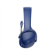 HP HYPERX vezeték nélküli gaming fejhallgató Cloud Jet - kék