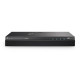 TP-LINK Video recorder 8 csatornás POE+, VIGI NVR2008H-8MP