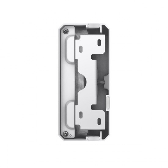 TP-LINK VIGI Kötődoboz Junction Box alumínium 134mm Fehér, VJB-240
