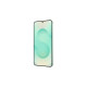 SAMSUNG Okostelefon Galaxy S25, 128GB/12GB, Menta