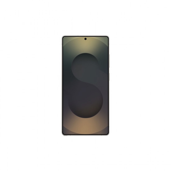 SAMSUNG Okostelefon Galaxy S25 Ultra, 256GB/12GB, Fekete titán