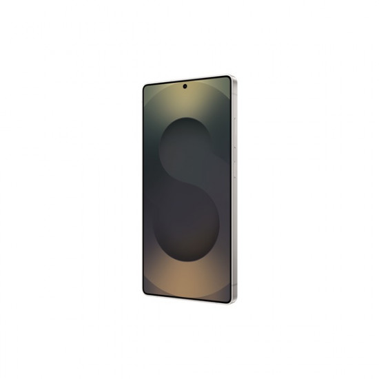 SAMSUNG Okostelefon Galaxy S25 Ultra, 512GB/12GB, Fekete titán