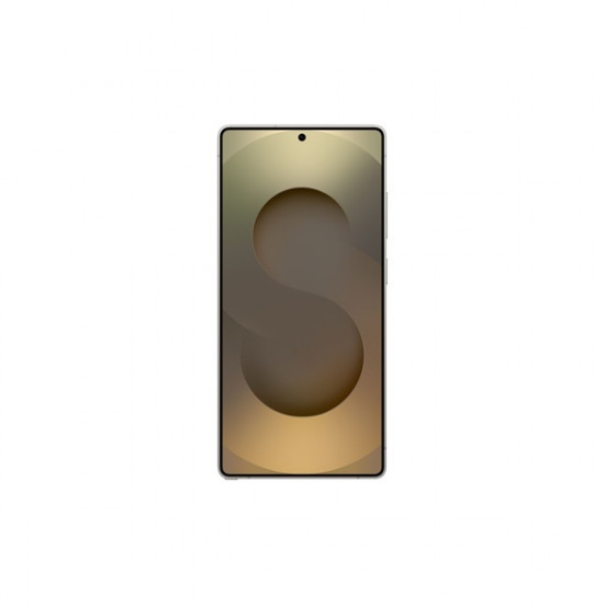 SAMSUNG Okostelefon Galaxy S25 Ultra, 256GB/12GB, Szürke titán