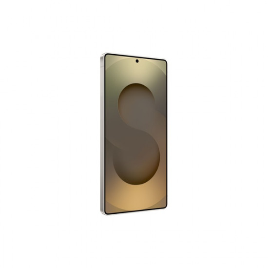 SAMSUNG Okostelefon Galaxy S25 Ultra, 512GB/12GB, Szürke titán