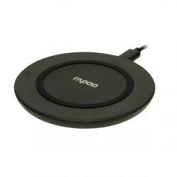 RAPOO 00187176, VEZ. NÉLK. MOBILTELEFON "XC140" TÖLTŐ, +QC 3.0