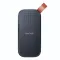 SANDISK 00220038, SSD PORTABLE, 1TB, 800MB/S, USB 3.2 GEN 2