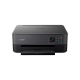 CANON Tintasugaras MFP 3in1 PIXMA TS5350i (FEKETE), A4, FF 13 k/p, SZ 6,8 k/p, 4800x1200dpi, duplex, USB/WIFI
