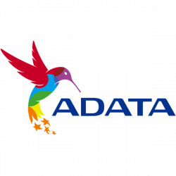 ADATA Memória DDR5 32GB 6000Mhz DIMM CL48 XPG LANCER BLADE (2x16GB)