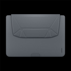 LENOVO NB Táska - 14" Origami X9 Sleeve