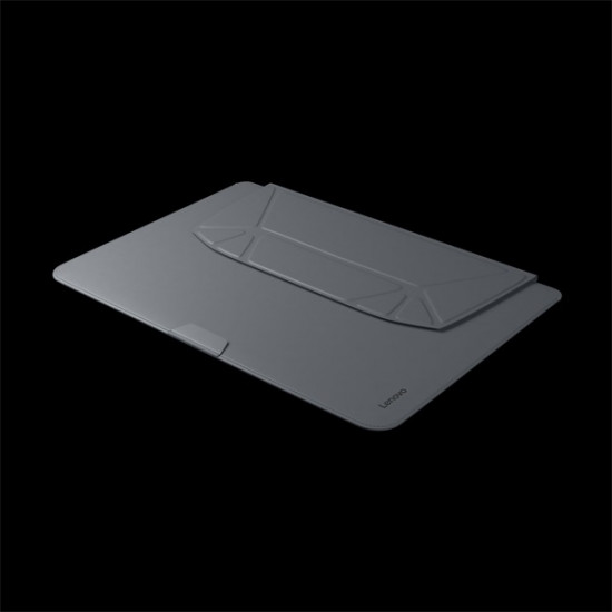 LENOVO NB Táska - 15.3" Origami X9 Sleeve