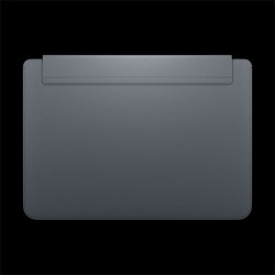 LENOVO NB Táska - 15.3" Origami X9 Sleeve