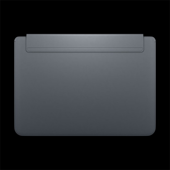 LENOVO NB Táska - 15.3" Origami X9 Sleeve