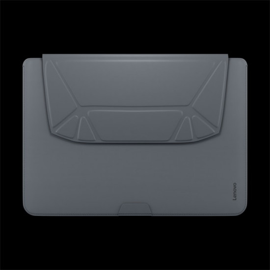 LENOVO NB Táska - 15.3" Origami X9 Sleeve