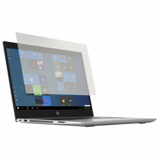 KENSINGTON Anti-Glare and Blue Light Reduction Filter for 14" 16:9 Laptops for Lenovo ThinkPad T14 Gen 2 / G2 (Intel)
