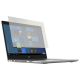 KENSINGTON Anti-Glare and Blue Light Reduction Filter for 14" 16:9 Laptops for Lenovo ThinkPad T14 Gen 2 / G2 (Intel)
