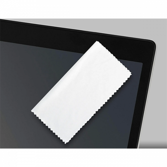 KENSINGTON Anti-Glare and Blue Light Reduction Filter for 14" 16:9 Laptops for Lenovo ThinkPad T14 Gen 2 / G2 (Intel)
