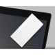 KENSINGTON Anti-Glare and Blue Light Reduction Filter for 14" 16:9 Laptops for Lenovo ThinkPad T14 Gen 2 / G2 (Intel)