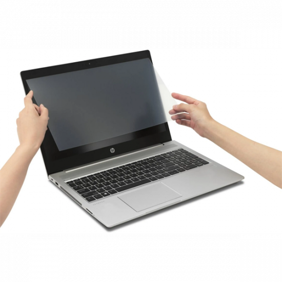 KENSINGTON Anti-Glare and Blue Light Reduction Filter for 14" 16:9 Laptops for Lenovo ThinkPad T14 Gen 2 / G2 (Intel)
