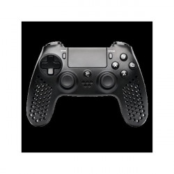 WHITE SHARK LEGATUS WS GPW-4009  GAME PAD PS4/PS3/PC/Android/IOS  RGB